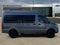 2026 Mercedes-Benz Sprinter 2500 144 WB Standard Roof Passenger