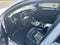 2015 Audi A4 2.0T Premium