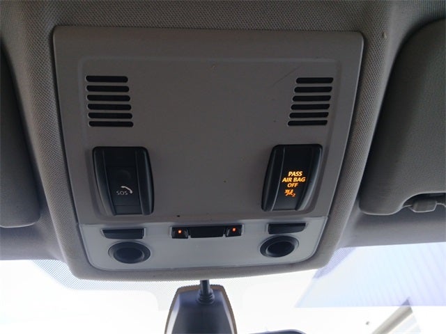 2014 BMW X1 sDrive28i