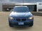 2014 BMW X1 sDrive28i