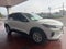 2026 Ford Escape Active®