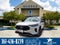 2025 Ford Escape Base