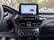 2025 Ford Escape Base