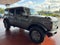 2025 Ford Bronco Big Bend®