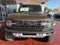 2025 Ford Bronco Raptor®