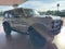 2021 Ford Bronco Wildtrak