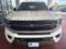 2026 Ford Expedition Max MAX King Ranch®