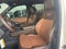 2026 Ford Expedition Max MAX King Ranch®