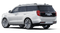 2025 Ford Expedition Platinum®