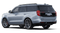 2025 Ford Expedition Platinum®