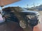 2022 Ford Expedition King Ranch