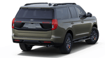 2025 Ford Expedition TREMOR®