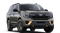 2025 Ford Expedition TREMOR®