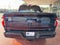 2025 Ford F-150 Lightning Flash™
