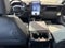 2025 Ford F-150 Lightning Flash™