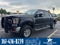 2019 Ford F-250SD XLT