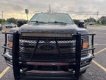 2019 Ford F-250SD XLT