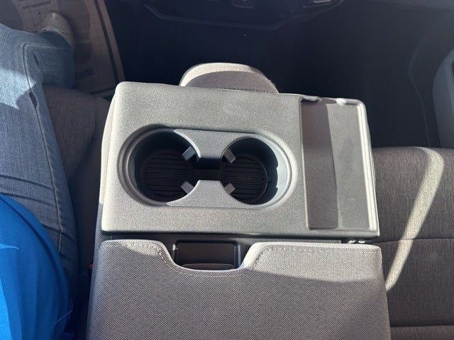 2026 Ford F-250SD F-250® XL