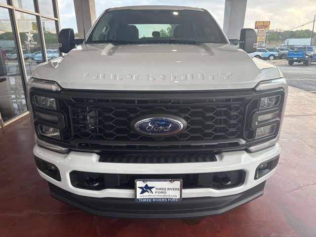 2026 Ford F-250SD F-250® XL