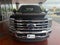 2026 Ford F-250SD F-250® King Ranch®