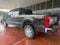 2026 Ford F-250SD F-250® King Ranch®