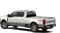 2026 Ford F-250SD F-250® King Ranch®