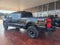 2026 Ford F-250SD F-250® Platinum®