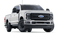 2025 Ford F-250SD F-250® Platinum®