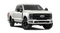 2026 Ford F-250SD F-250® Platinum®