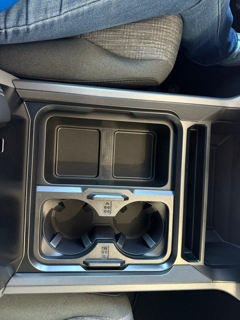 2026 Ford F-250SD F-250® XLT