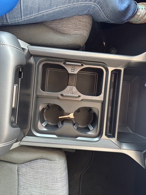 2026 Ford F-250SD F-250® XLT