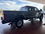 2026 Ford F-250SD F-250® XLT