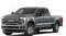 2026 Ford F-250SD F-250® XLT