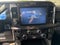 2026 Ford F-350SD F-350® Lariat®