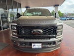 2026 Ford F-350SD F-350® Lariat®