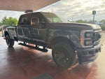 2026 Ford F-350SD F-350® Lariat®