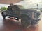 2026 Ford F-350SD F-350® Lariat®