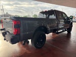 2026 Ford F-350SD F-350® Lariat®