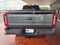 2026 Ford F-350SD F-350® Lariat®