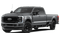 2026 Ford F-350SD F-350® Lariat®