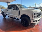 2026 Ford F-350SD F-350® XL