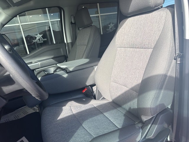 2026 Ford F-350SD F-350® XL