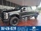 2024 Ford F-350SD Lariat Super Duty