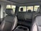 2024 Ford F-350SD Lariat Super Duty