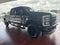 2024 Ford F-350SD Lariat Super Duty