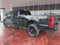 2024 Ford F-350SD Lariat Super Duty