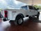 2026 Ford F-350SD F-350® XL