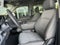 2026 Ford F-350SD F-350® XL