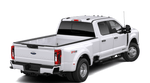 2026 Ford F-350SD F-350® XL