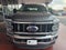 2026 Ford F-350SD F-350® Lariat®